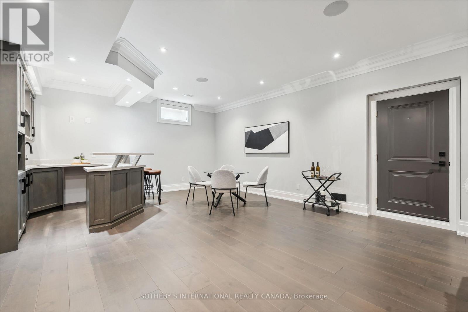 222 Connaught Avenue, Toronto, Ontario  M2M 1H5 - Photo 41 - C12422658