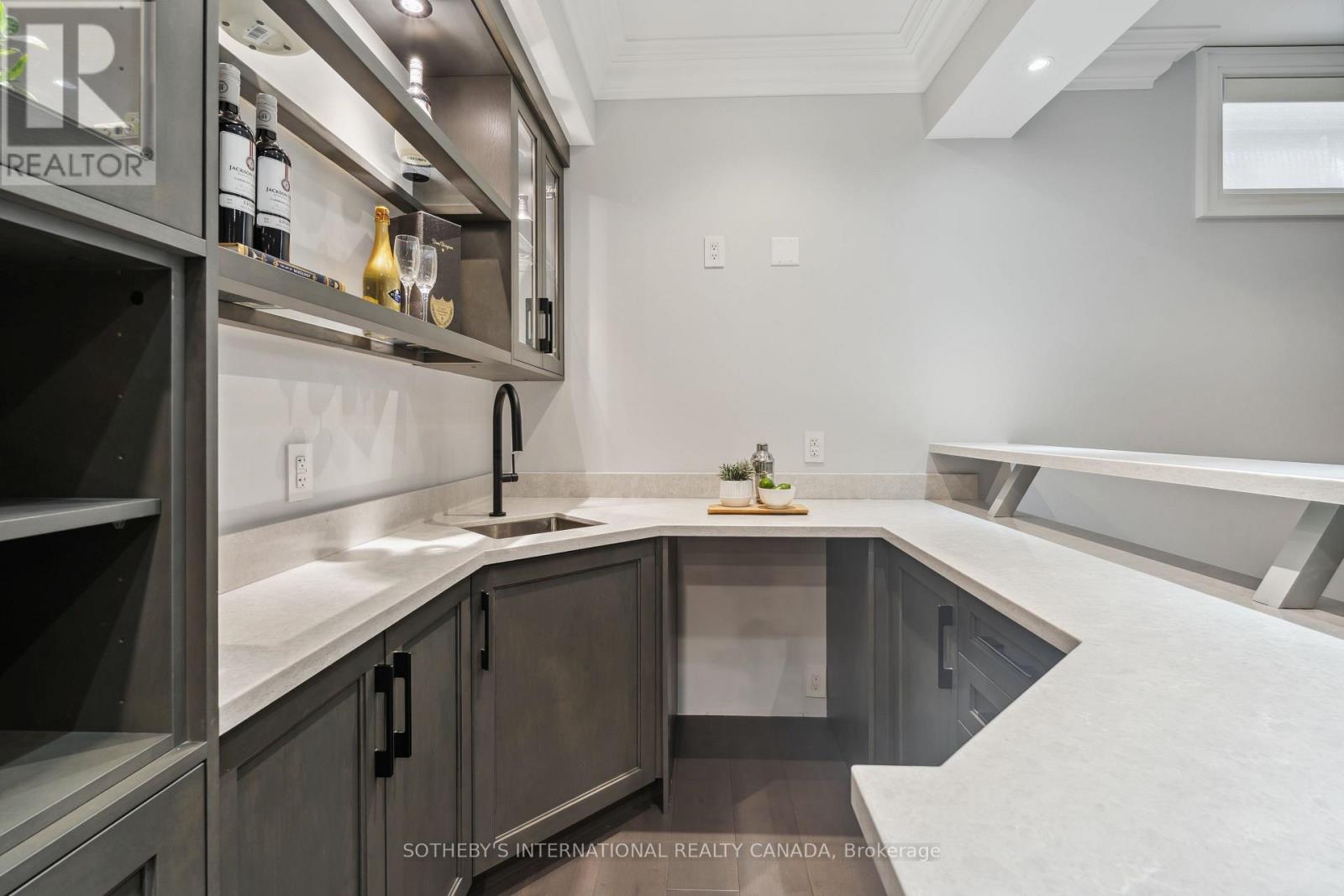 222 Connaught Avenue, Toronto, Ontario  M2M 1H5 - Photo 42 - C12422658