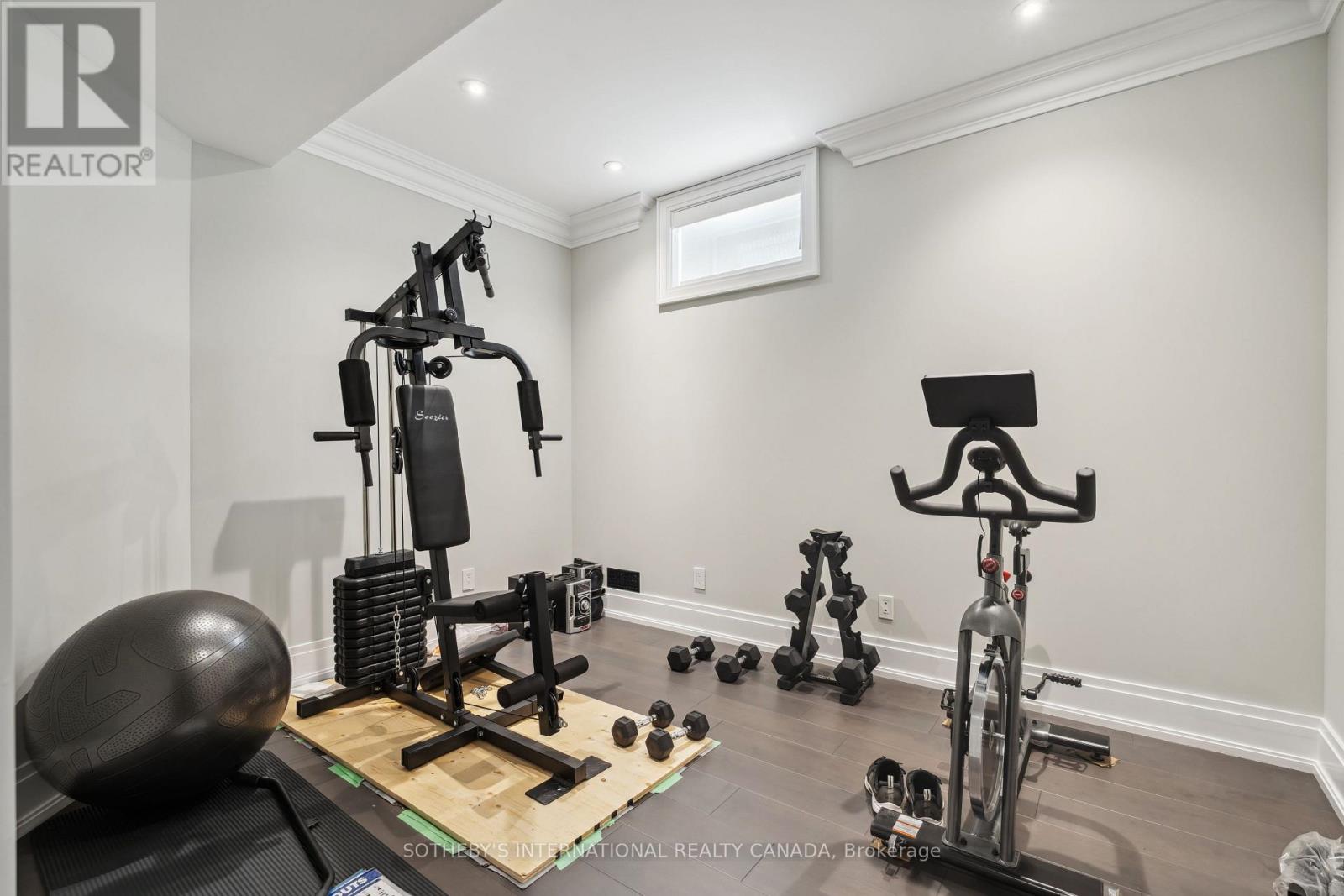 222 Connaught Avenue, Toronto, Ontario  M2M 1H5 - Photo 43 - C12422658