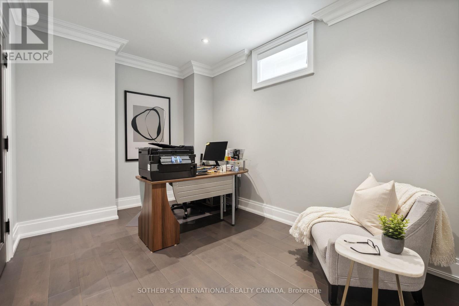 222 Connaught Avenue, Toronto, Ontario  M2M 1H5 - Photo 44 - C12422658