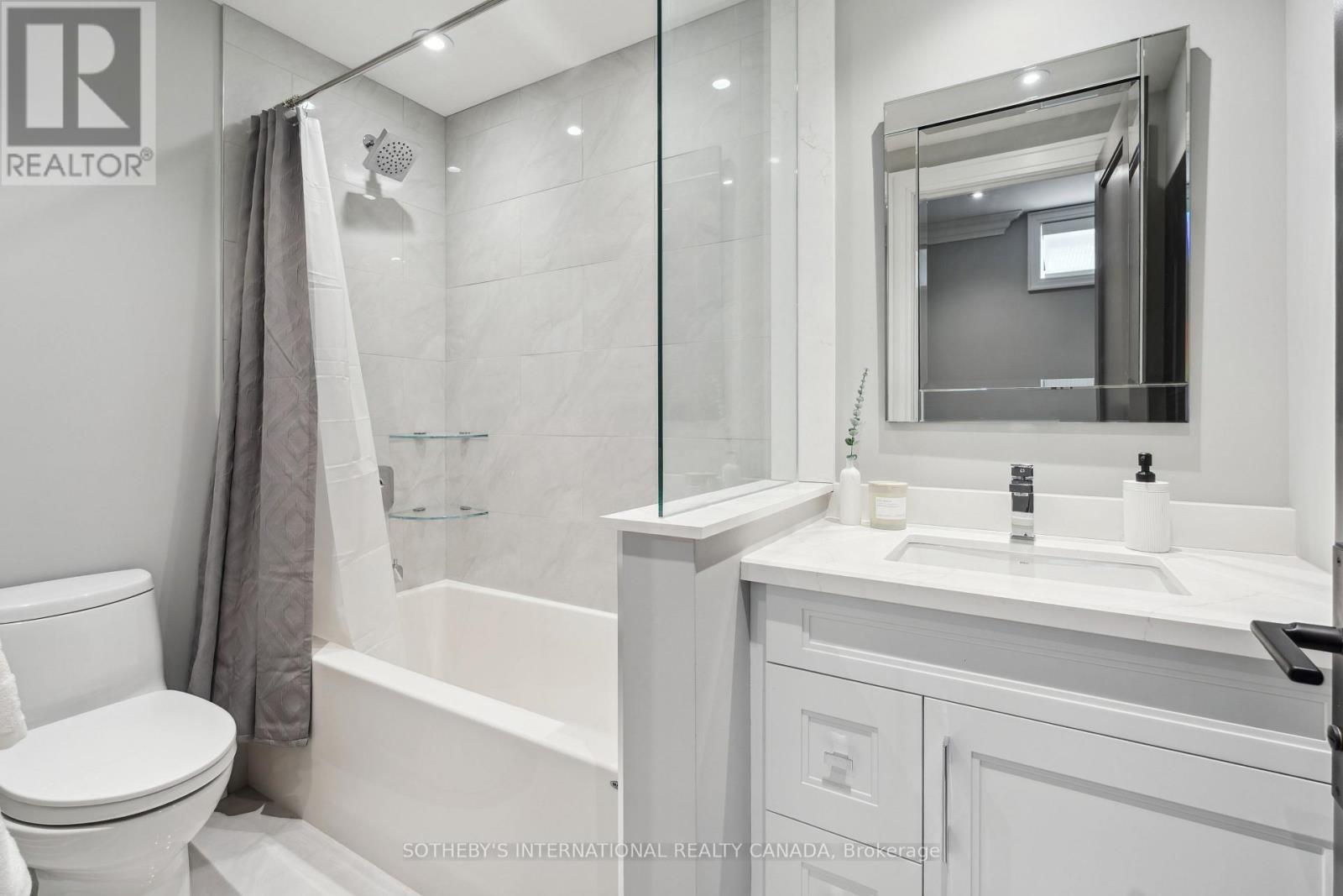 222 Connaught Avenue, Toronto, Ontario  M2M 1H5 - Photo 45 - C12422658