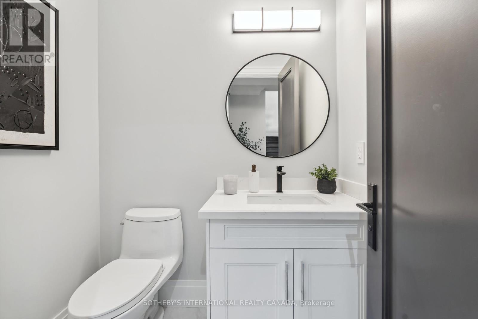 222 Connaught Avenue, Toronto, Ontario  M2M 1H5 - Photo 46 - C12422658