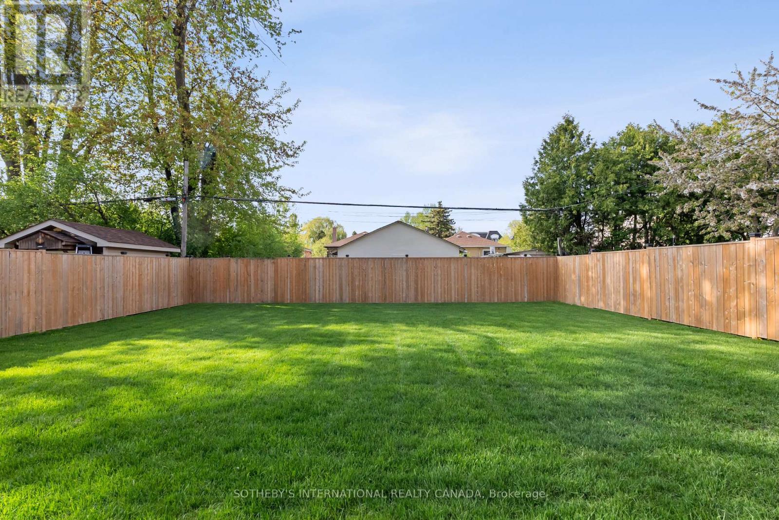 222 Connaught Avenue, Toronto, Ontario  M2M 1H5 - Photo 47 - C12422658