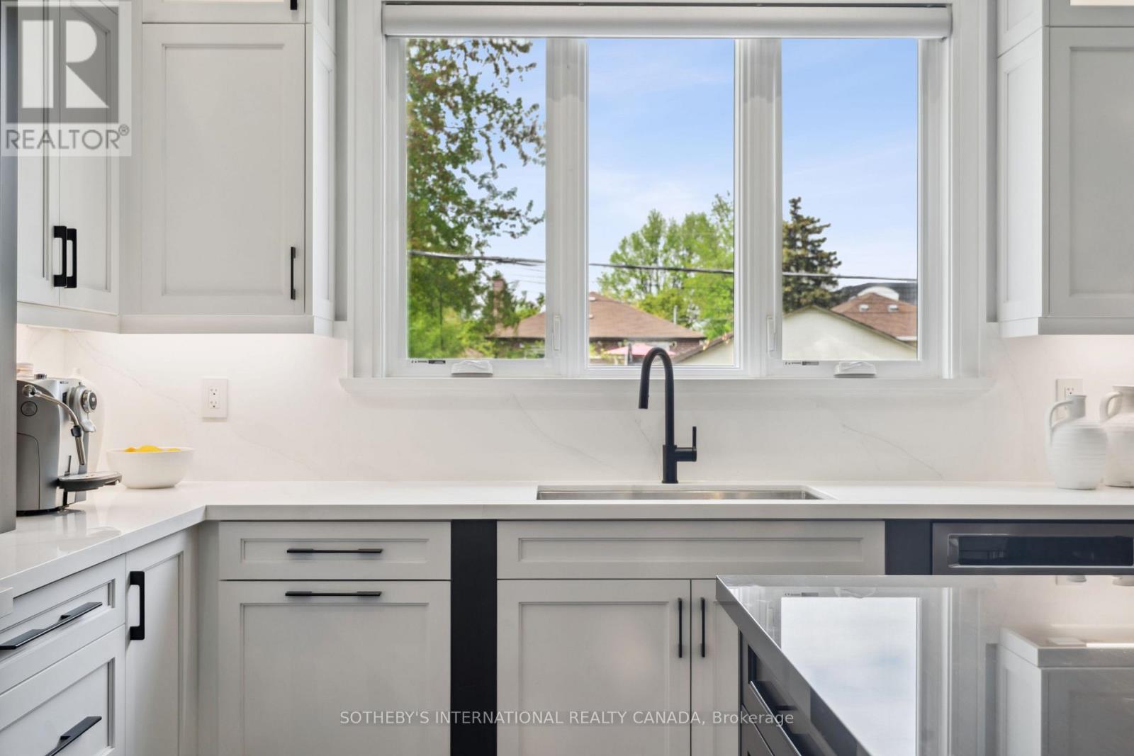 222 Connaught Avenue, Toronto, Ontario  M2M 1H5 - Photo 9 - C12422658