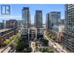 Lph01e - 36 Lisgar Street, Toronto (Little Portugal), Ca