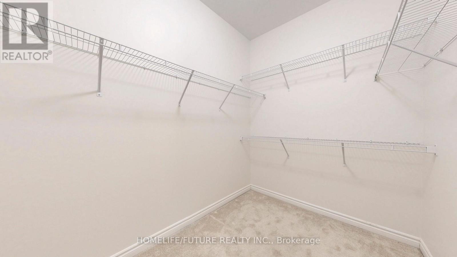 92 Barkerville Drive, Whitby, Ontario  L1P 0L8 - Photo 28 - E12422646