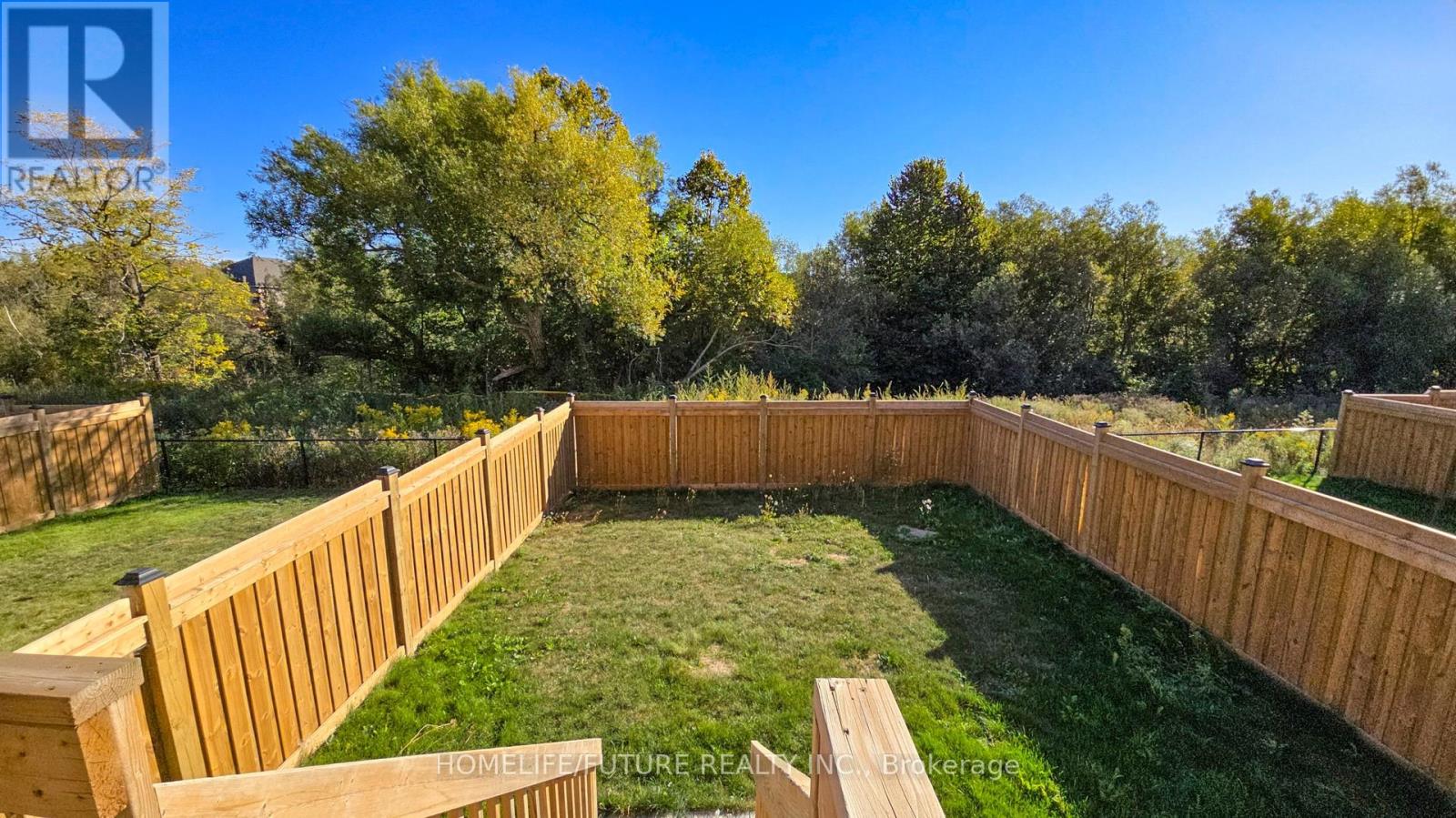 92 Barkerville Drive, Whitby, Ontario  L1P 0L8 - Photo 50 - E12422646