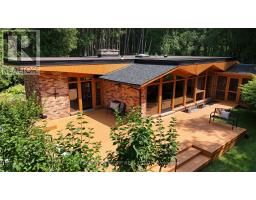 3435 GREENWOOD ROAD, Pickering, Ontario