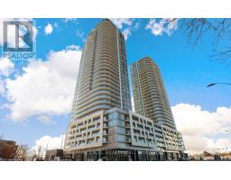 2203 - 2033 Kennedy Road, Toronto (Agincourt South-Malvern West), Ca