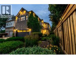 40 PREMIER Road, Waterdown, Ontario