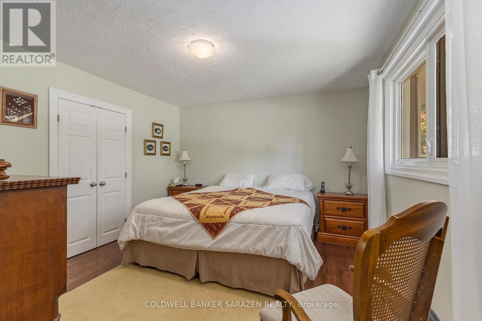 32 Wabalac Drive, Mcnab/braeside, Ontario  K7S 3G9 - Photo 17 - X12421213