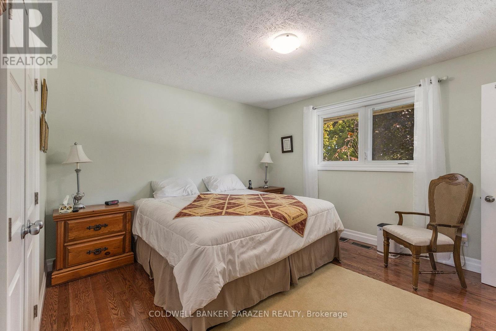 32 Wabalac Drive, Mcnab/braeside, Ontario  K7S 3G9 - Photo 15 - X12421213