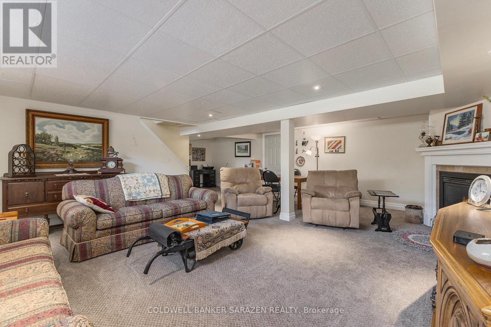 32 Wabalac Drive, Mcnab/braeside, Ontario  K7S 3G9 - Photo 23 - X12421213