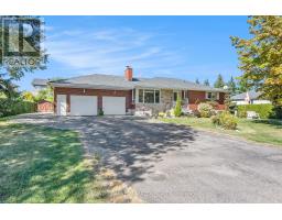 32 WABALAC DRIVE, McNab/Braeside, Ontario