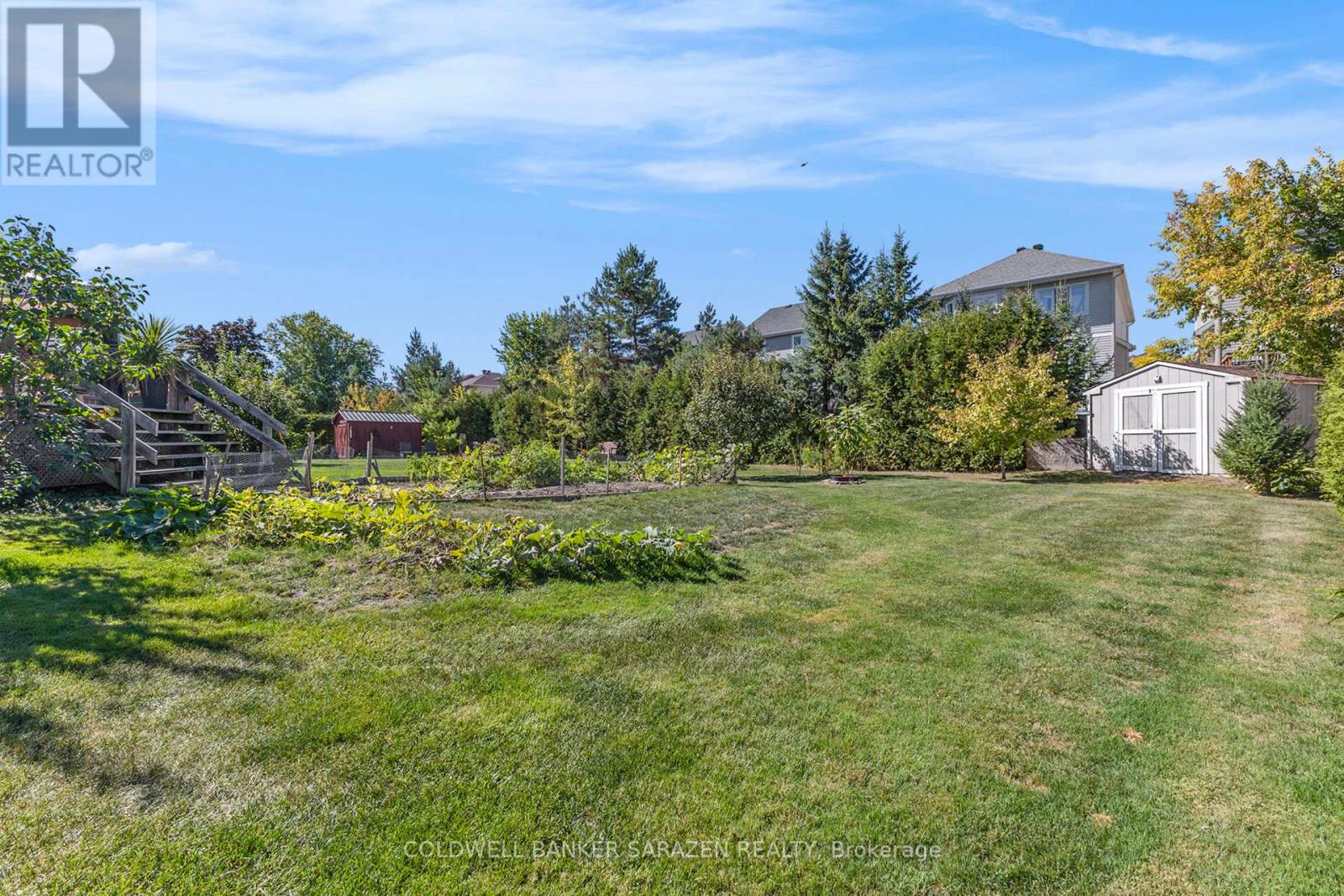 32 Wabalac Drive, Mcnab/braeside, Ontario  K7S 3G9 - Photo 31 - X12421213