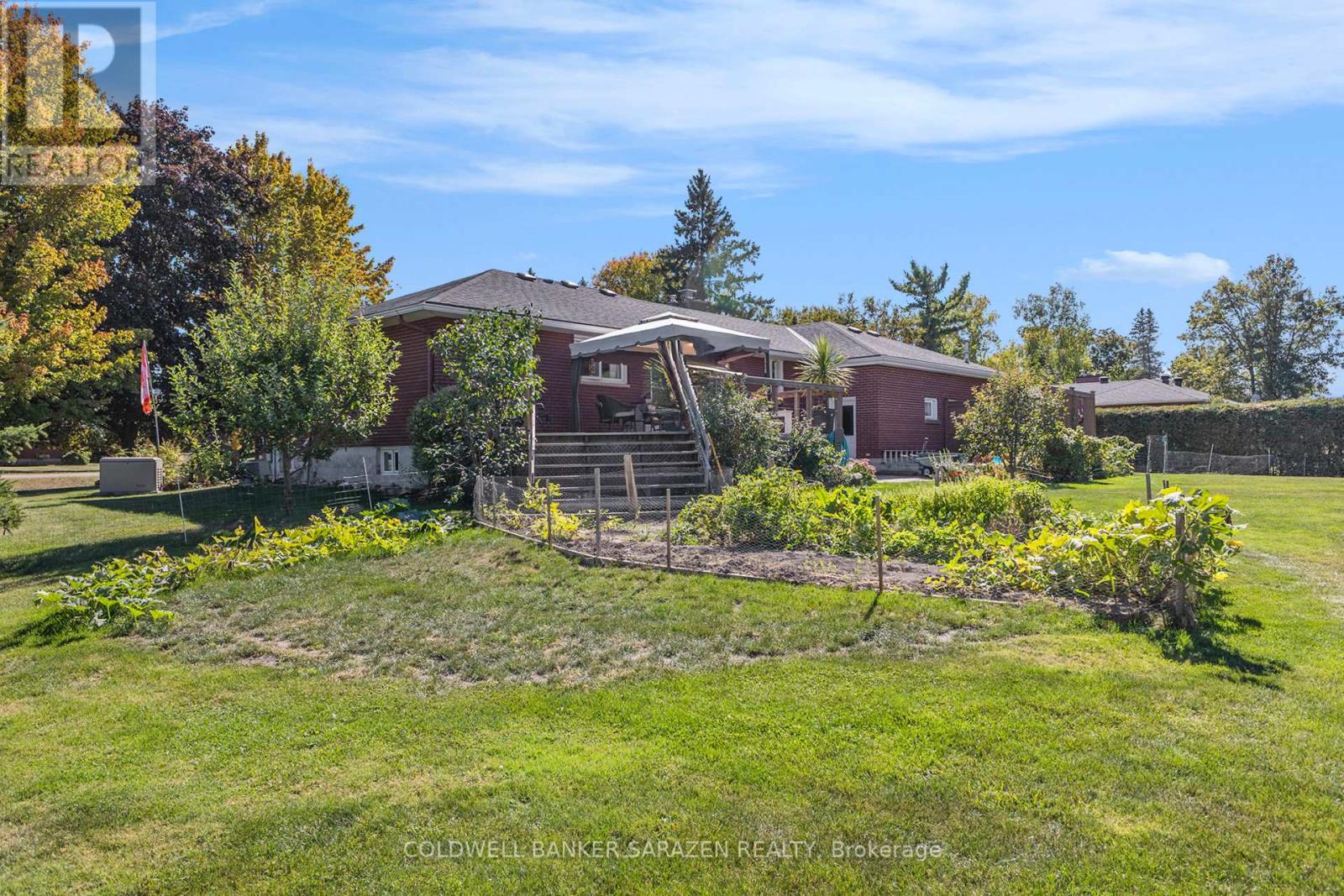 32 Wabalac Drive, Mcnab/braeside, Ontario  K7S 3G9 - Photo 32 - X12421213