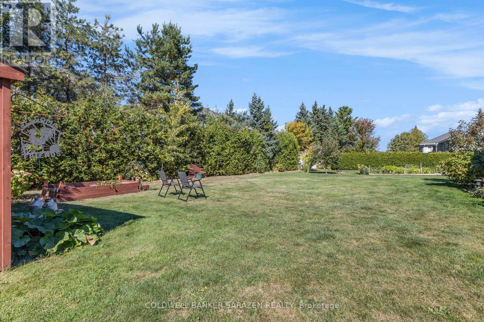 32 Wabalac Drive, Mcnab/braeside, Ontario  K7S 3G9 - Photo 35 - X12421213