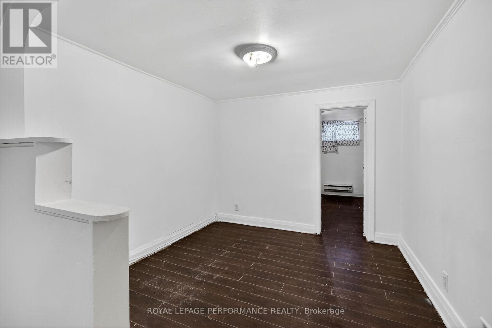 261 Montfort Street, Ottawa, Ontario  K1L 5P1 - Photo 21 - X12421603