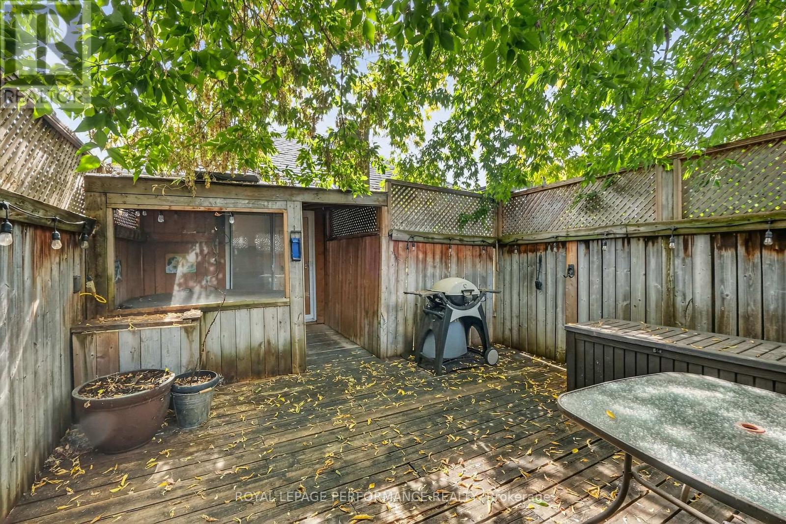 261 Montfort Street, Ottawa, Ontario  K1L 5P1 - Photo 25 - X12421603