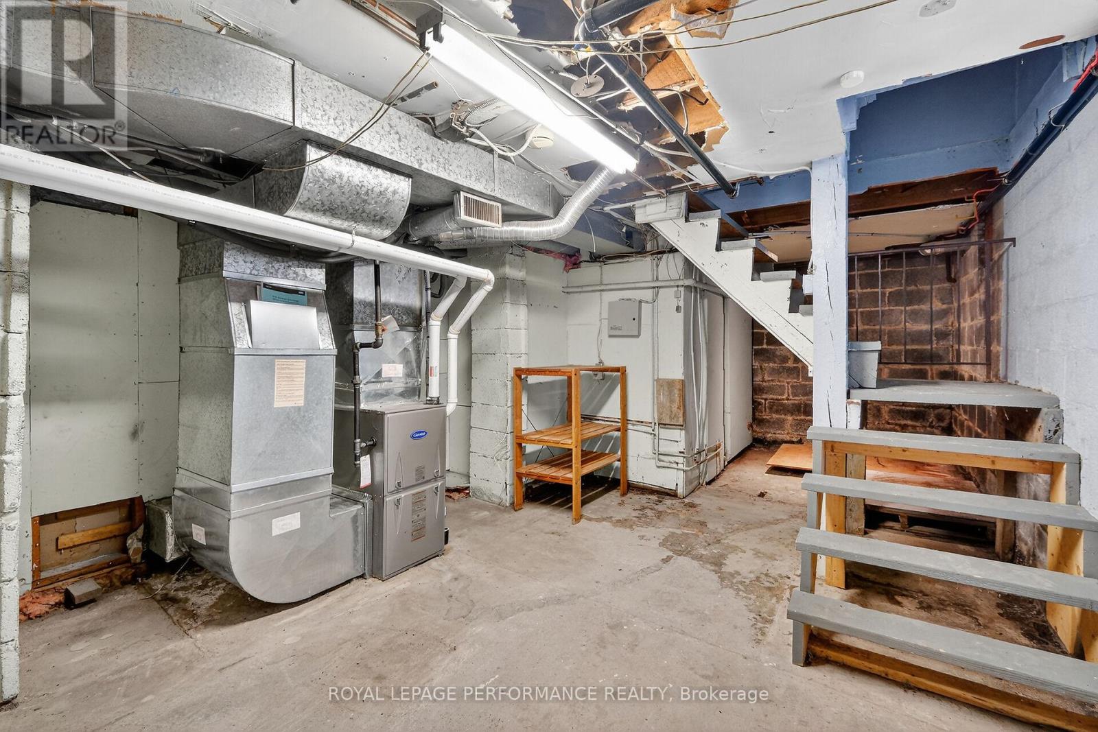 261 Montfort Street, Ottawa, Ontario  K1L 5P1 - Photo 28 - X12421603