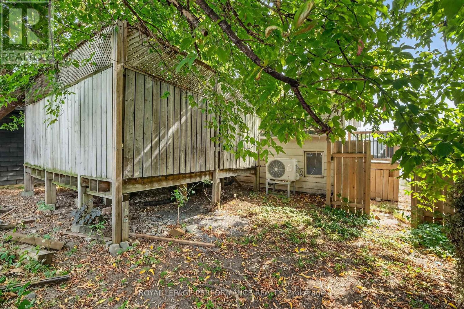 261 Montfort Street, Ottawa, Ontario  K1L 5P1 - Photo 27 - X12421603