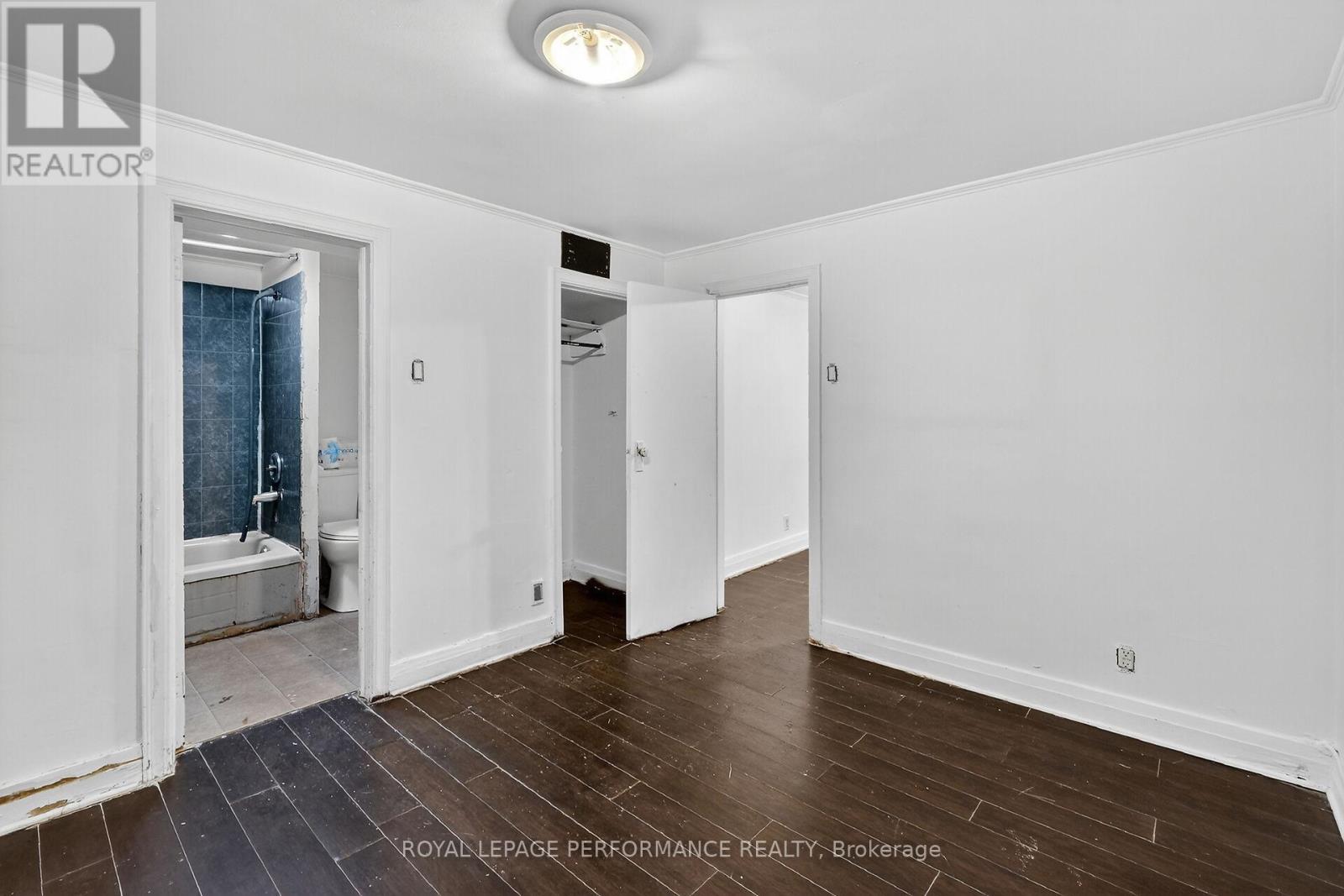 261 Montfort Street, Ottawa, Ontario  K1L 5P1 - Photo 22 - X12421603