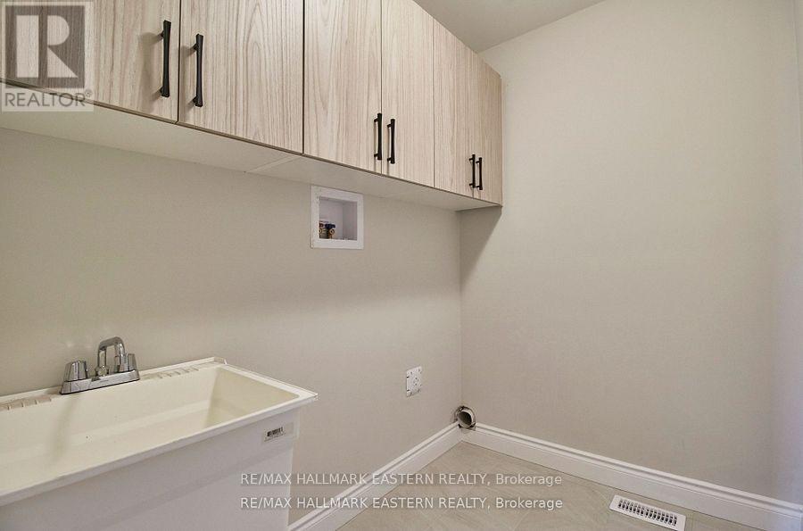 37 Coldbrook Drive, Cavan Monaghan, Ontario  L0A 1G0 - Photo 20 - X12422690
