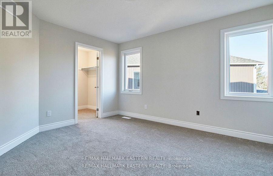 37 Coldbrook Drive, Cavan Monaghan, Ontario  L0A 1G0 - Photo 27 - X12422690