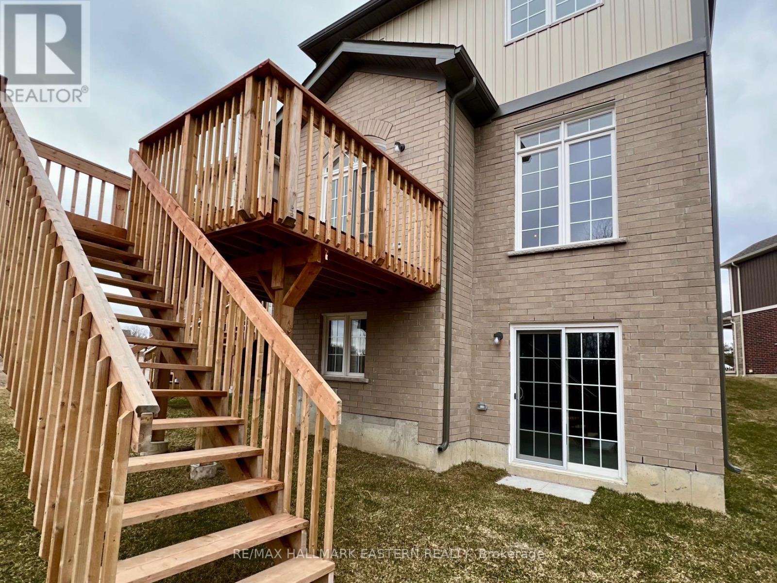 37 Coldbrook Drive, Cavan Monaghan, Ontario  L0A 1G0 - Photo 35 - X12422690