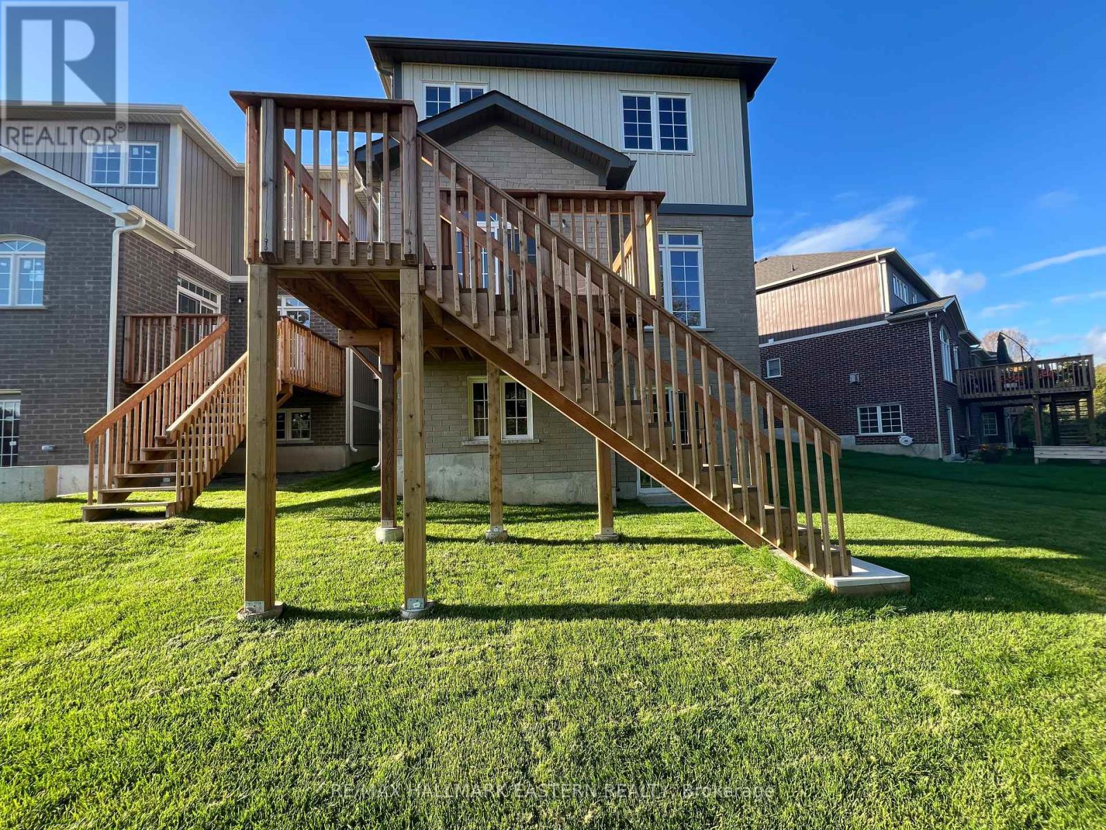 37 Coldbrook Drive, Cavan Monaghan, Ontario  L0A 1G0 - Photo 37 - X12422690