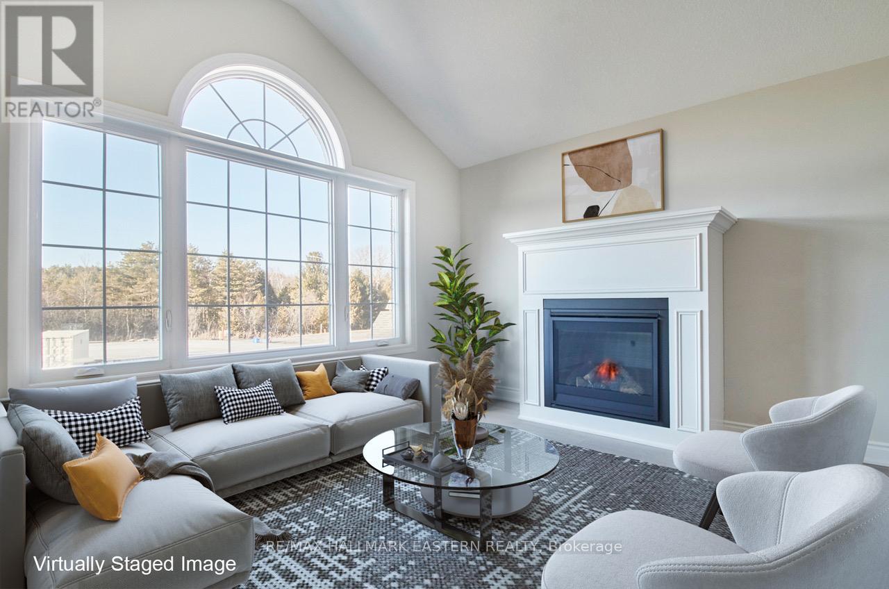 37 Coldbrook Drive, Cavan Monaghan, Ontario  L0A 1G0 - Photo 4 - X12422690