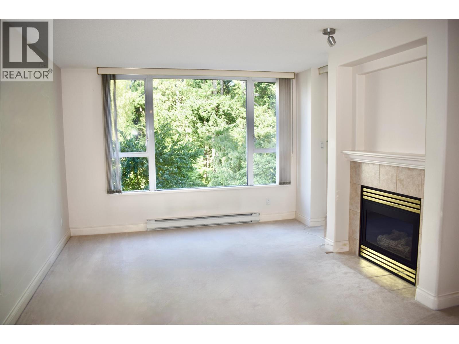 705 5615 Hampton Place, Vancouver, British Columbia  V6T 2H1 - Photo 6 - R3051346