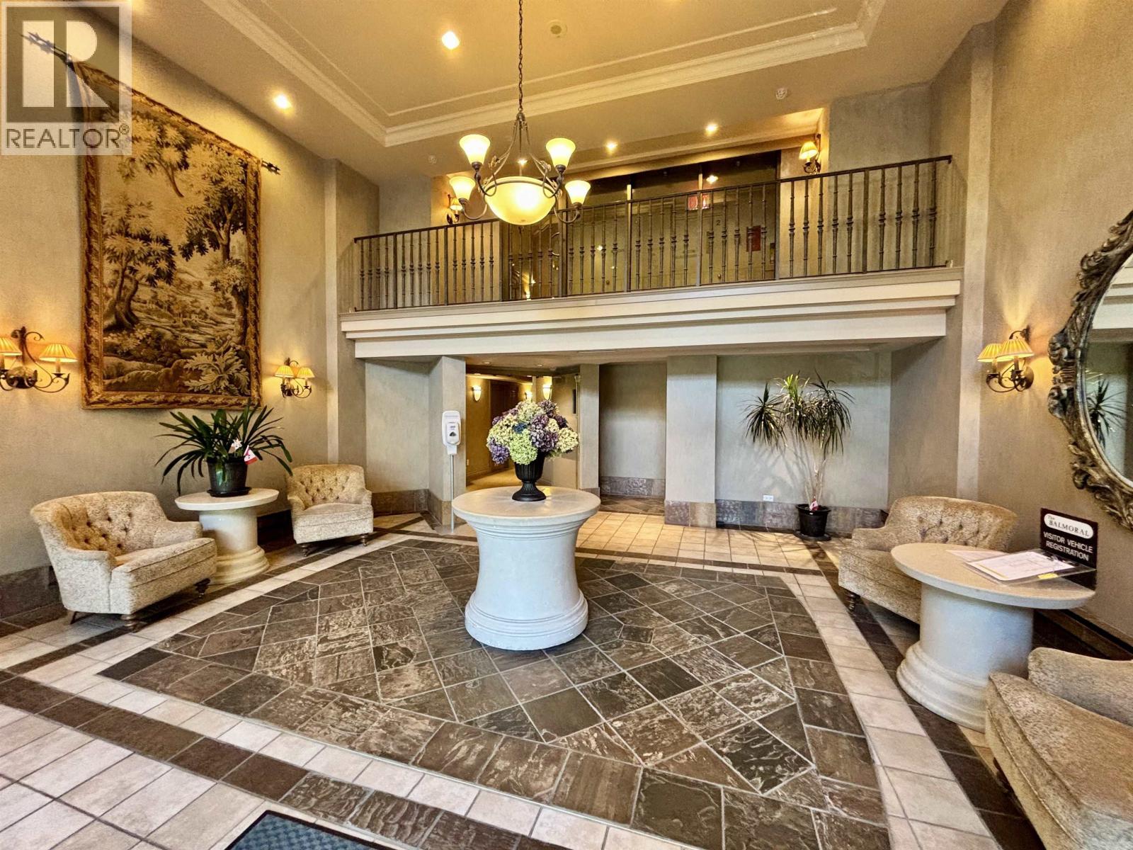 705 5615 Hampton Place, Vancouver, British Columbia  V6T 2H1 - Photo 5 - R3051346