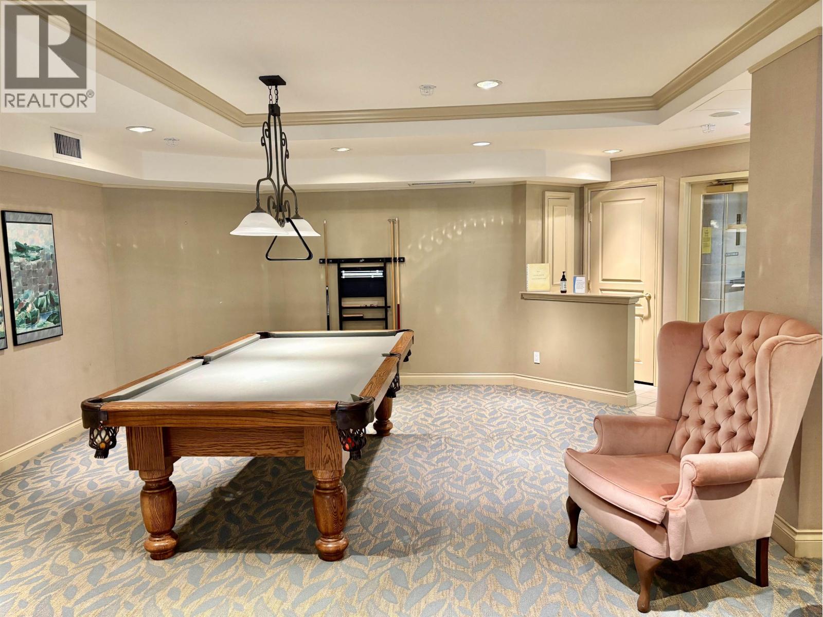 705 5615 Hampton Place, Vancouver, British Columbia  V6T 2H1 - Photo 19 - R3051346