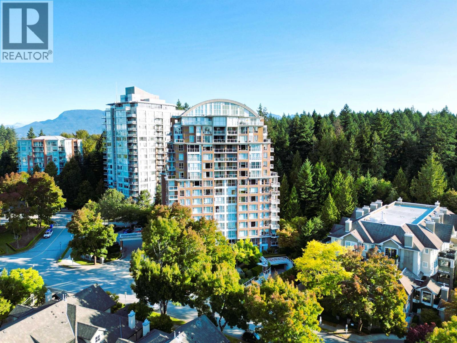 705 5615 Hampton Place, Vancouver, British Columbia  V6T 2H1 - Photo 27 - R3051346
