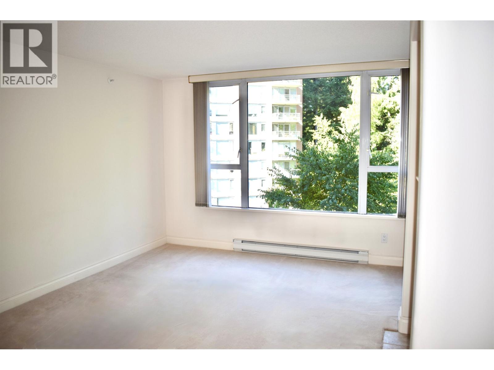 705 5615 Hampton Place, Vancouver, British Columbia  V6T 2H1 - Photo 8 - R3051346