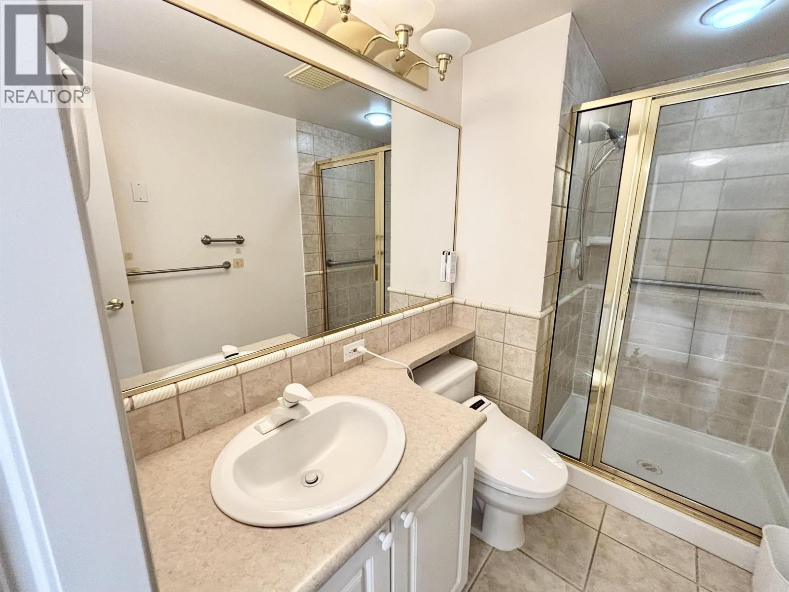 705 5615 Hampton Place, Vancouver, British Columbia  V6T 2H1 - Photo 11 - R3051346