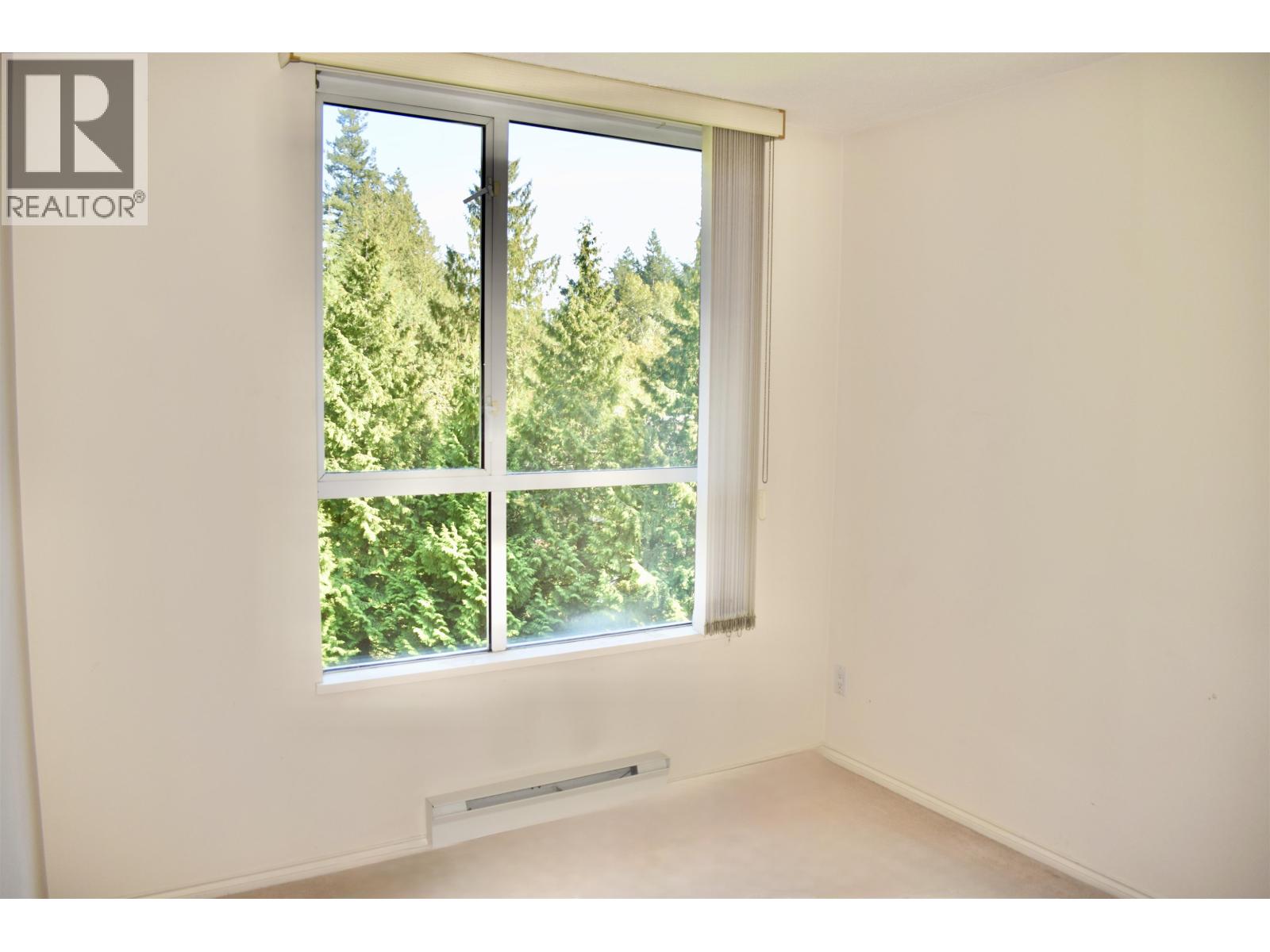 705 5615 Hampton Place, Vancouver, British Columbia  V6T 2H1 - Photo 10 - R3051346