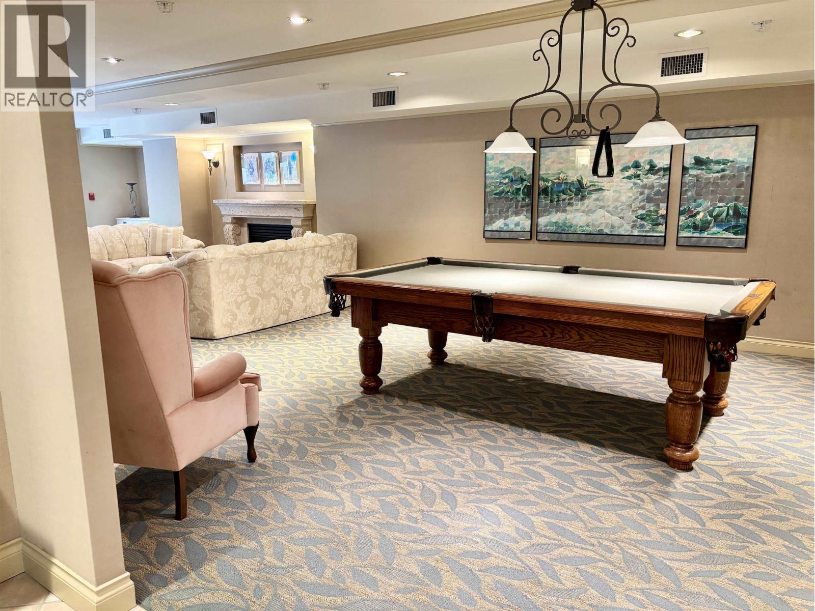705 5615 Hampton Place, Vancouver, British Columbia  V6T 2H1 - Photo 17 - R3051346