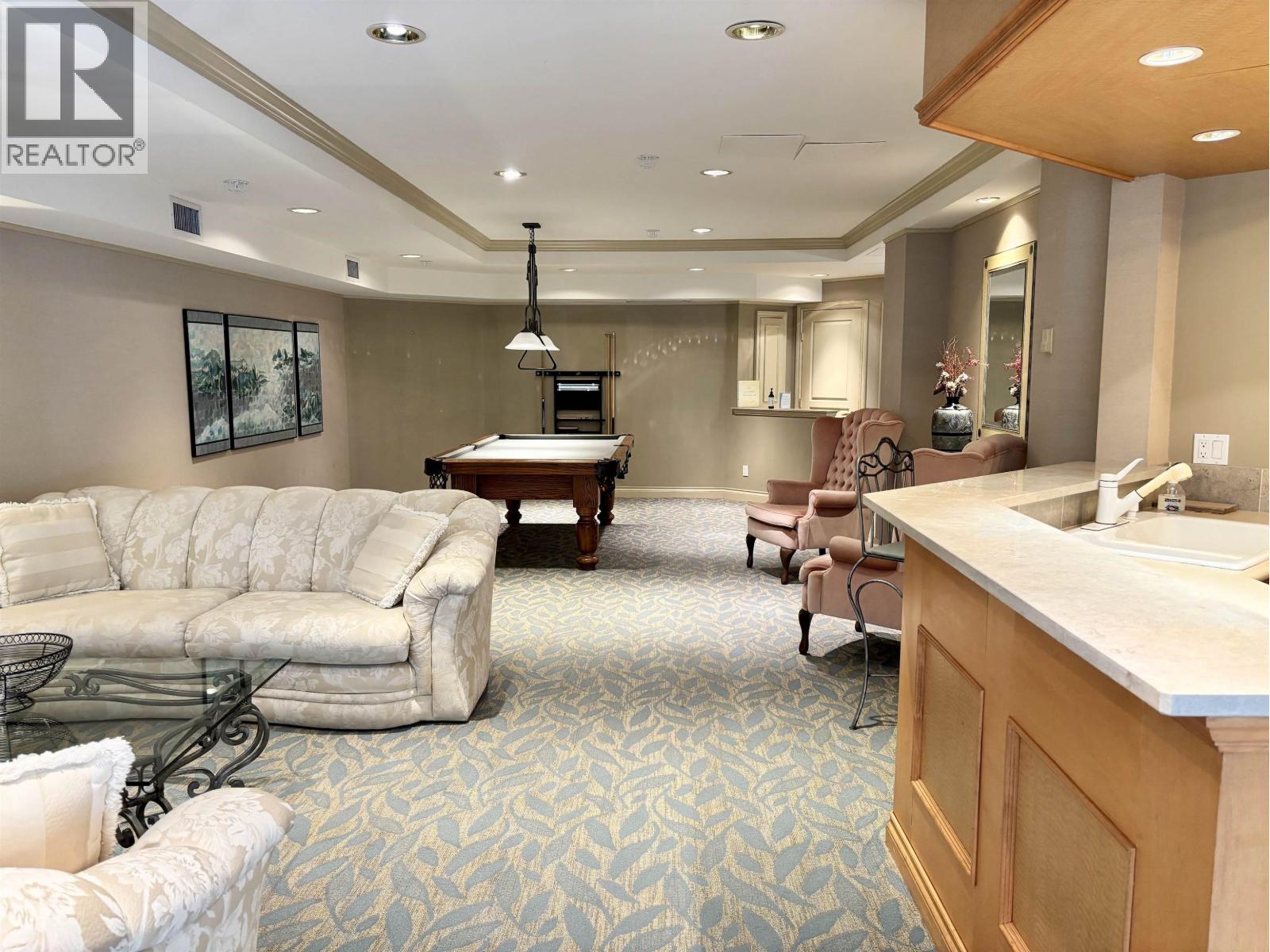 705 5615 Hampton Place, Vancouver, British Columbia  V6T 2H1 - Photo 22 - R3051346
