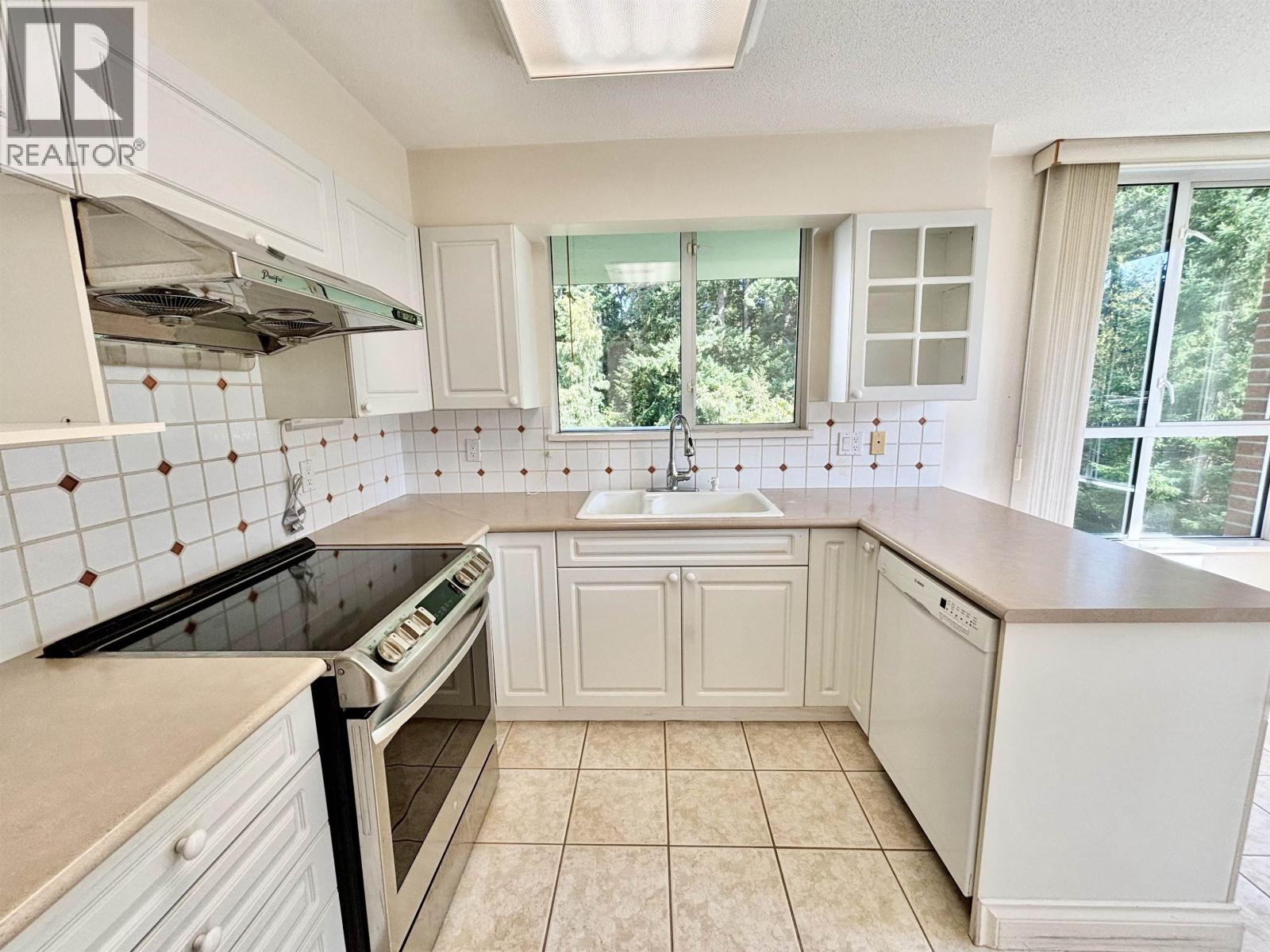 705 5615 Hampton Place, Vancouver, British Columbia  V6T 2H1 - Photo 12 - R3051346