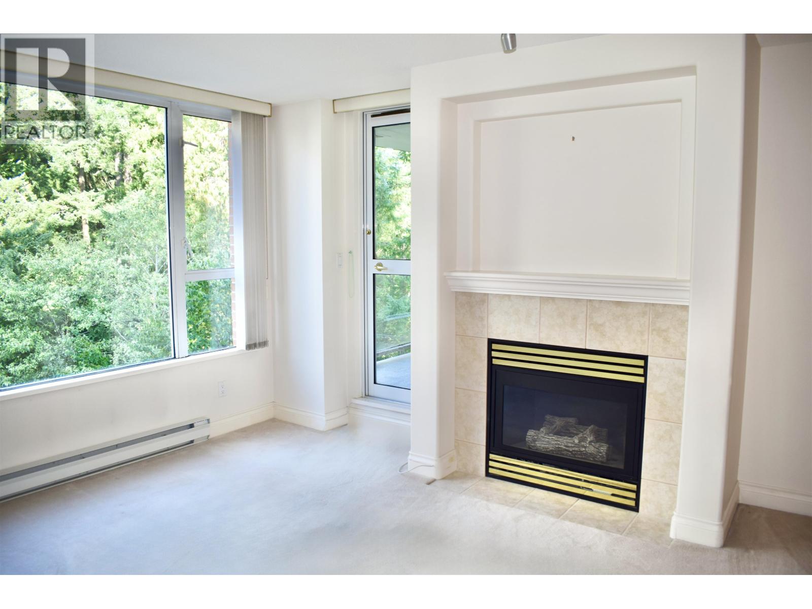 705 5615 Hampton Place, Vancouver, British Columbia  V6T 2H1 - Photo 7 - R3051346
