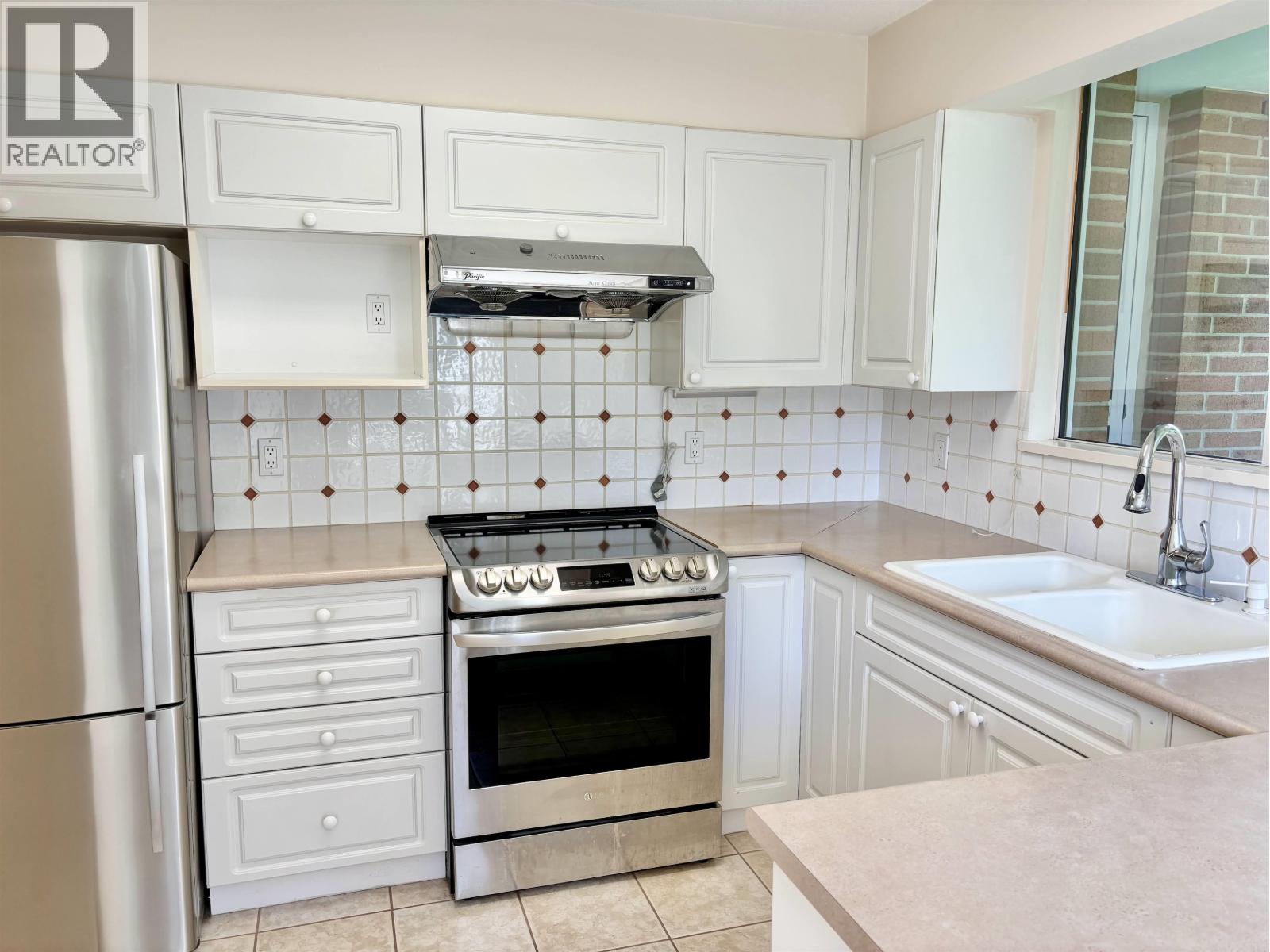 705 5615 Hampton Place, Vancouver, British Columbia  V6T 2H1 - Photo 13 - R3051346