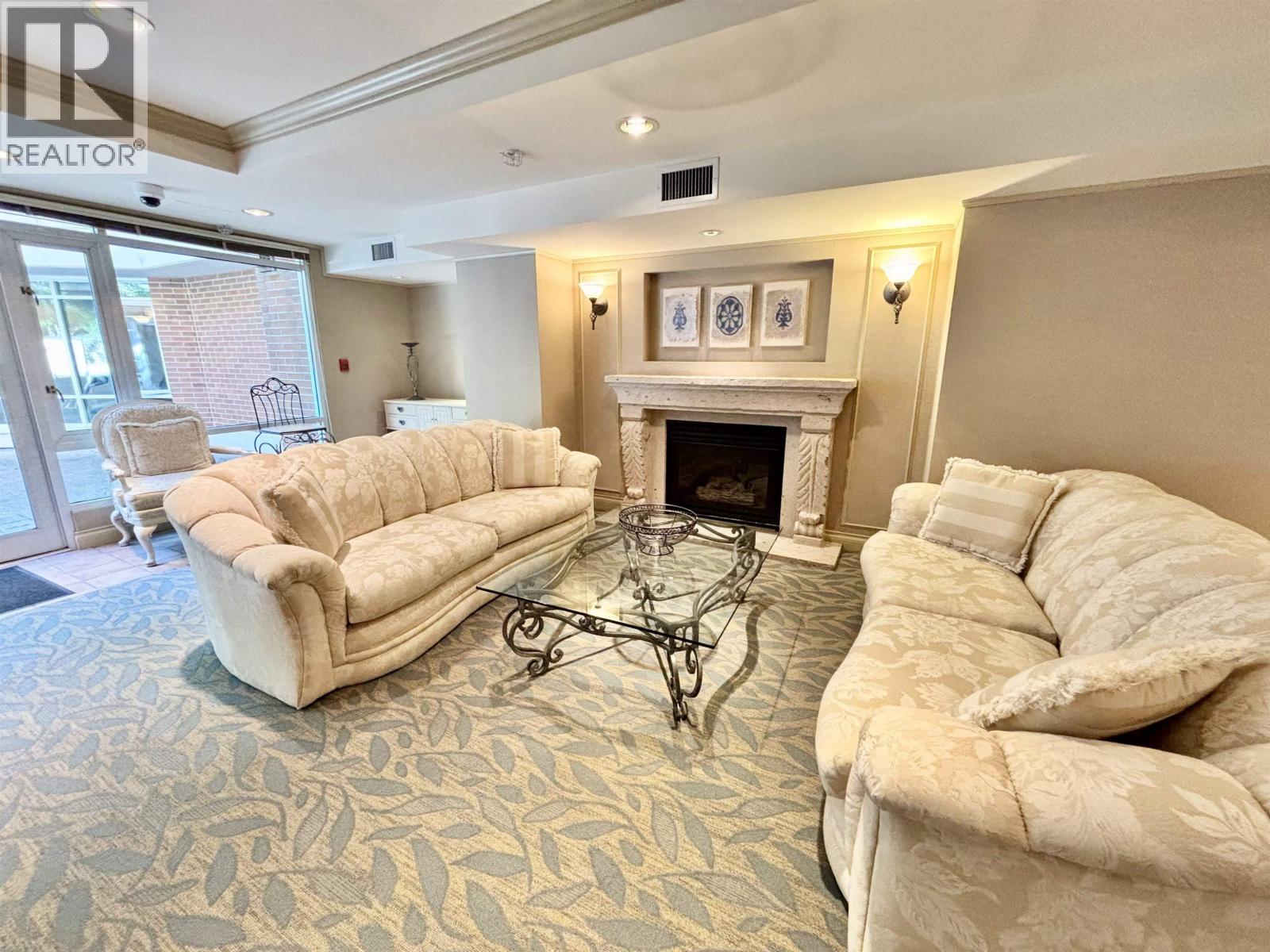 705 5615 Hampton Place, Vancouver, British Columbia  V6T 2H1 - Photo 20 - R3051346
