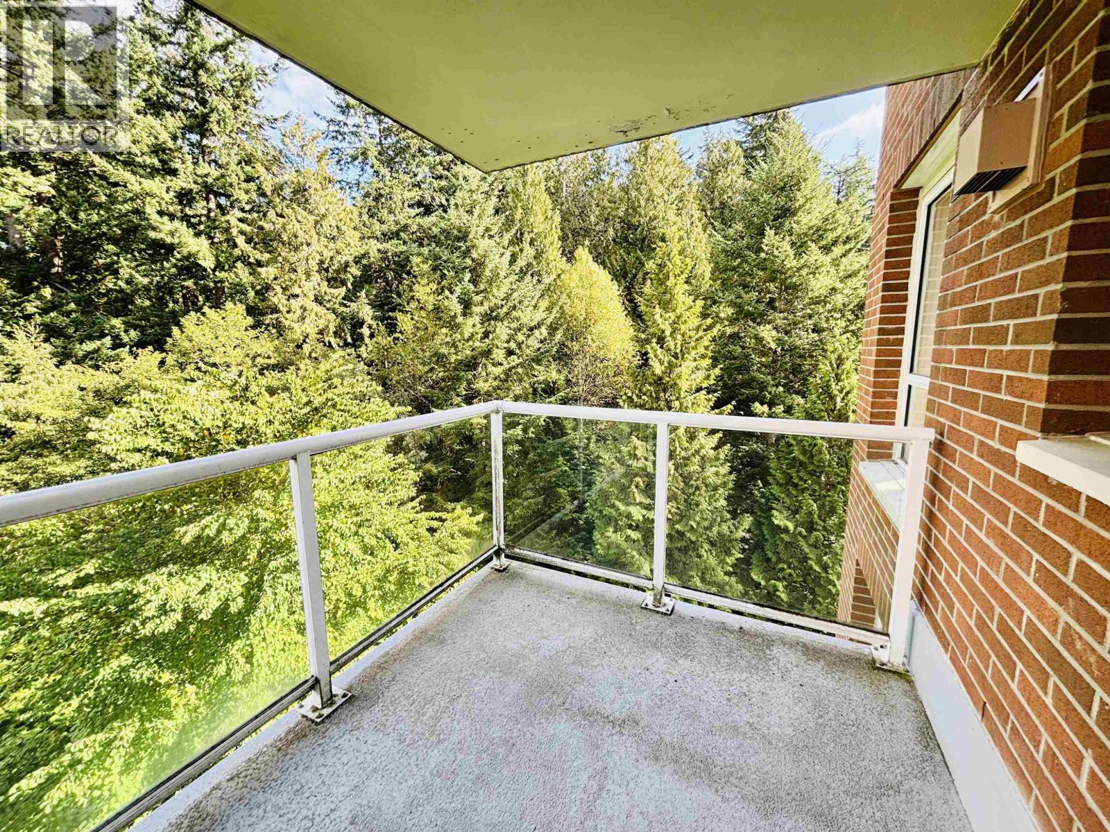 705 5615 Hampton Place, Vancouver, British Columbia  V6T 2H1 - Photo 15 - R3051346