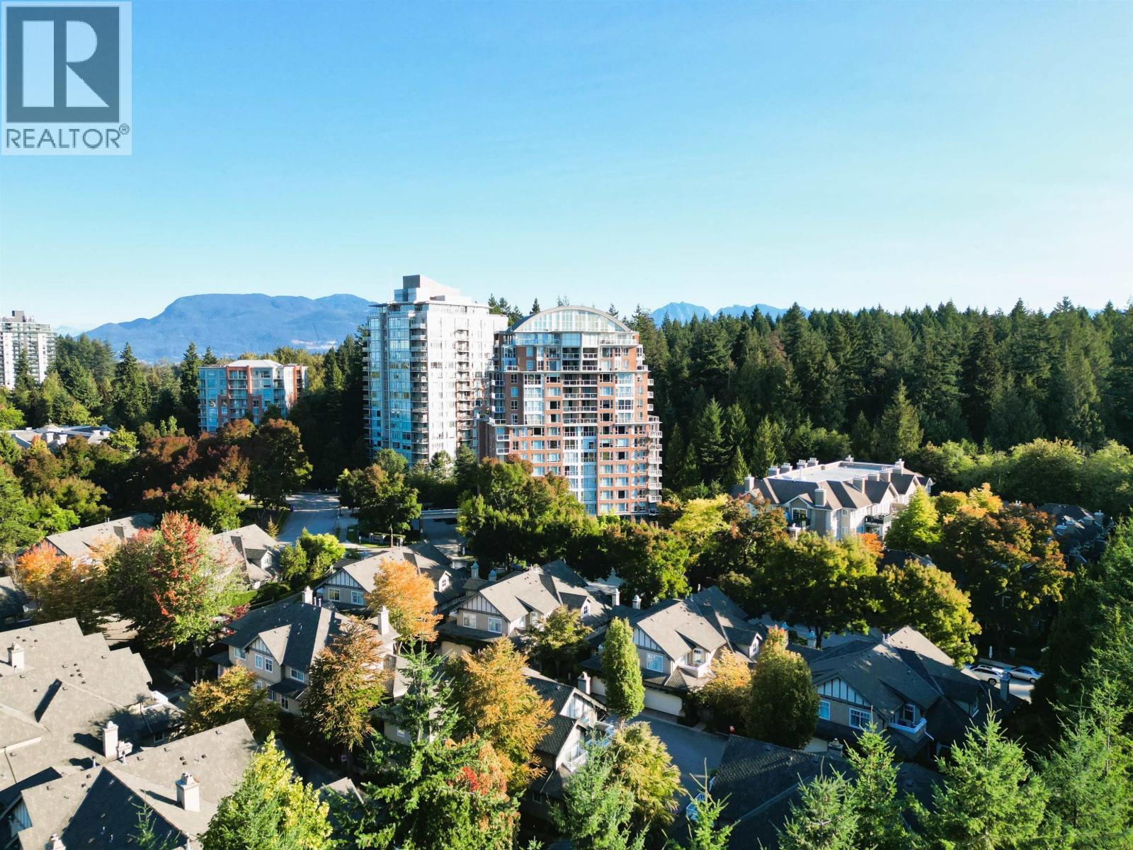 705 5615 Hampton Place, Vancouver, British Columbia  V6T 2H1 - Photo 26 - R3051346