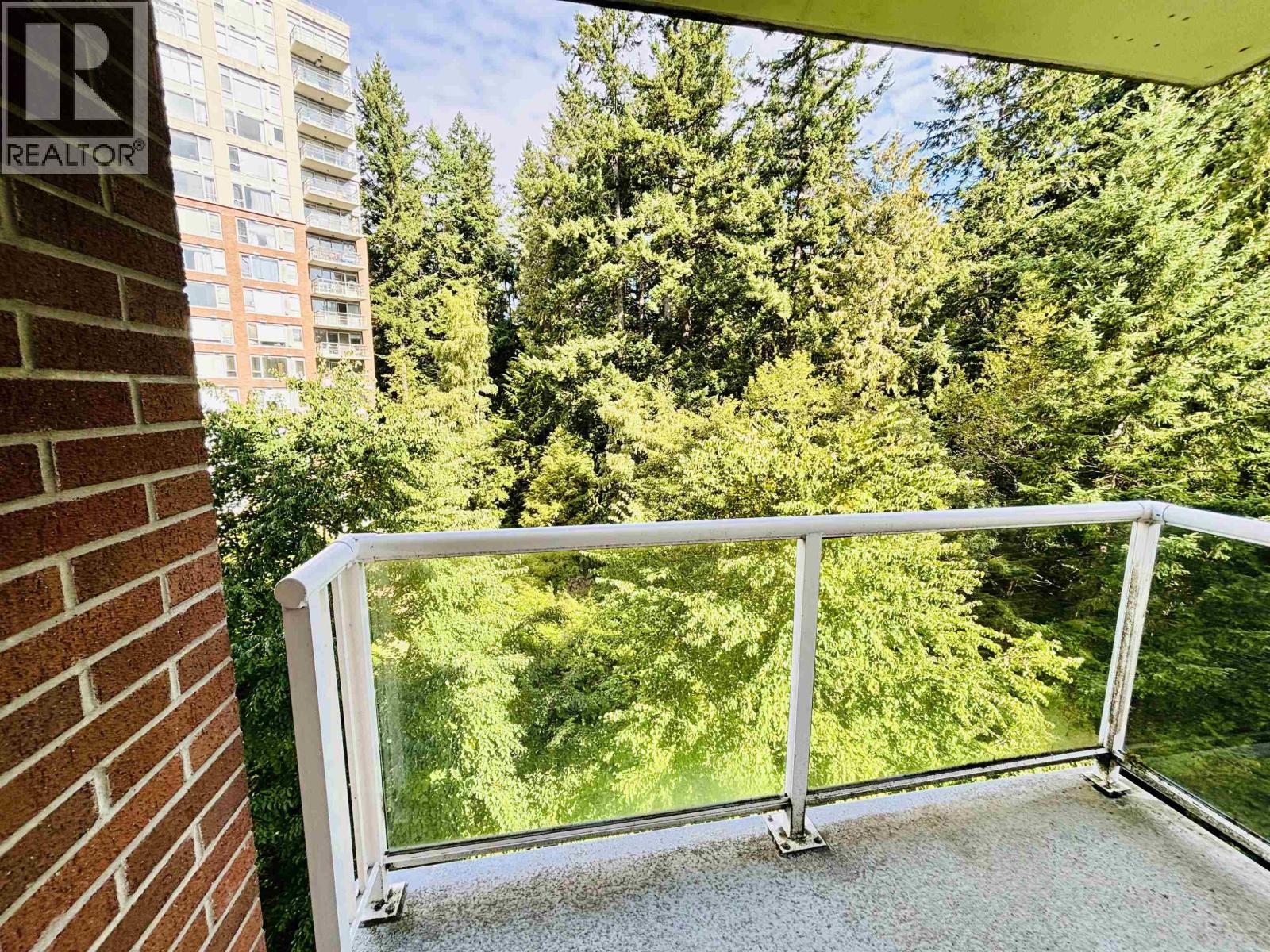 705 5615 Hampton Place, Vancouver, British Columbia  V6T 2H1 - Photo 14 - R3051346