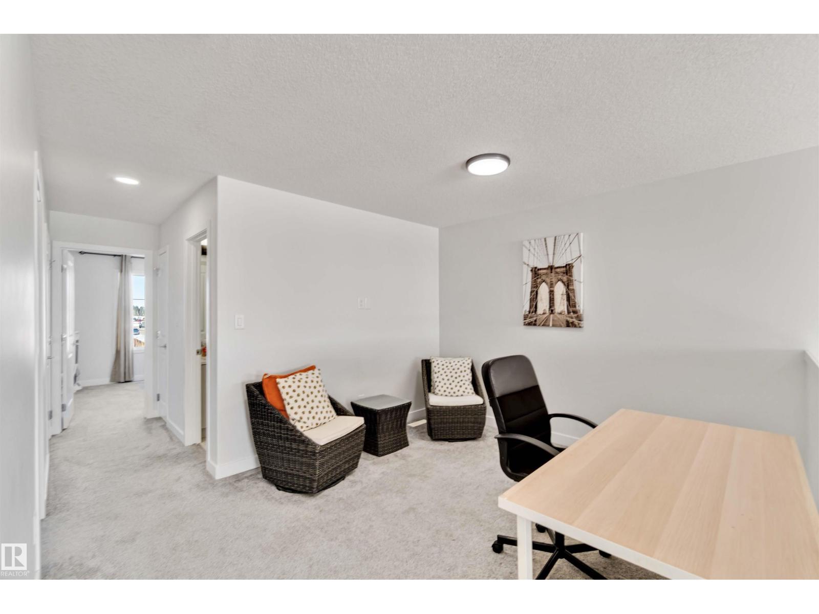 3027 200 St Nw, Edmonton, Alberta  T6M 1N7 - Photo 7 - E4433295
