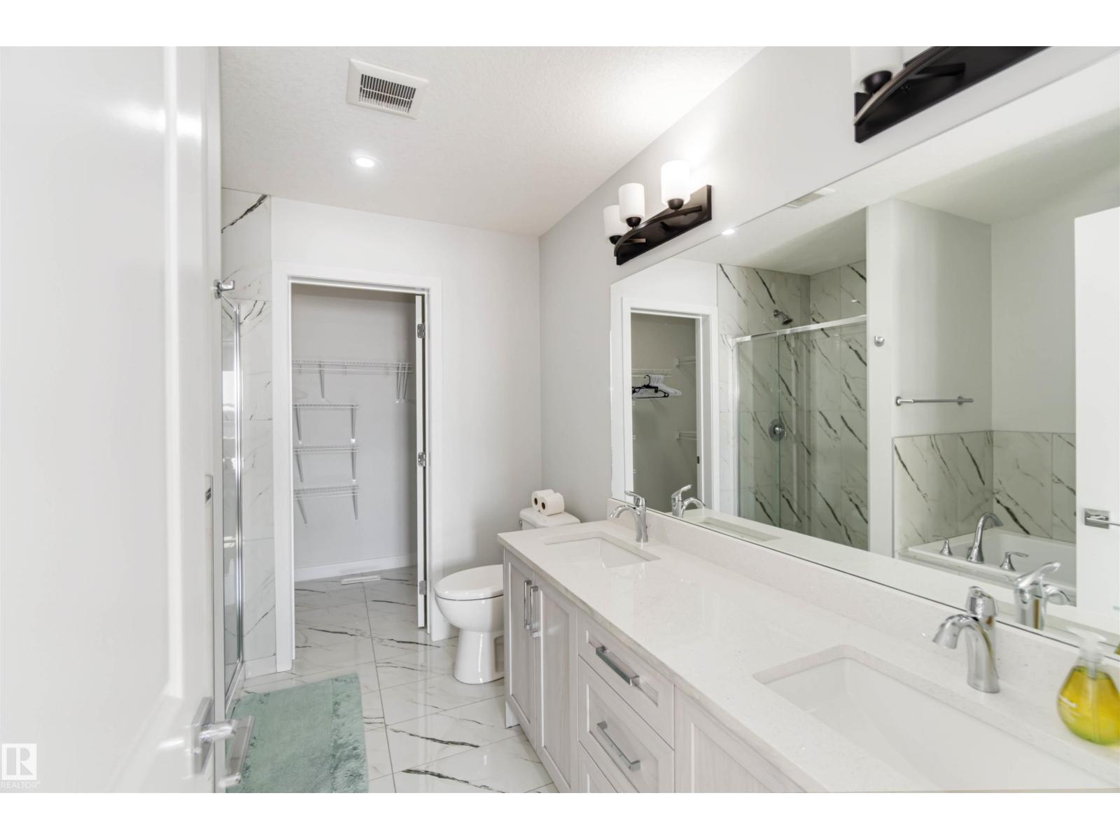 3027 200 St Nw, Edmonton, Alberta  T6M 1N7 - Photo 9 - E4433295