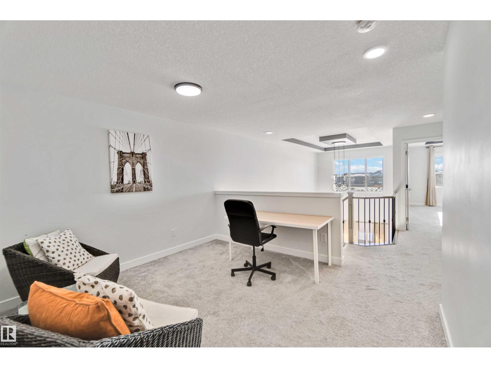 3027 200 St Nw, Edmonton, Alberta  T6M 1N7 - Photo 25 - E4433295